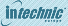 Intechnic